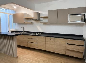 Casa de 3 habitaciones, Boca del Río · Casa 3 Recámaras en Las Vegas II