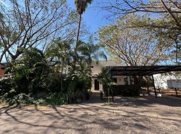 Casa en condominio de 3 habitaciones, Colima · ​ Exclusividad, Seguridad y Naturaleza: Tu Próximo Hogar Entre Las Parotas