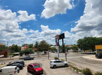 Local comercial · 35m² · Local en Renta Sobre Av en Merida Mexico Norte