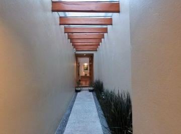 9753221795b2f6a1166034d91d1817996a3443282c8bb8490ff65a55b9648558 · Casa en Venta en Hacienda de Las Palmas, Interlomas