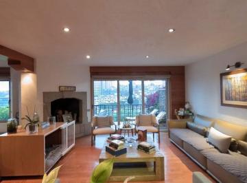 78fa9b19182d2645e98ce19c49435ad595e7846130c466dc70d6147ef7969446 · Casa en Venta en Hacienda de Las Palmas, Interlomas