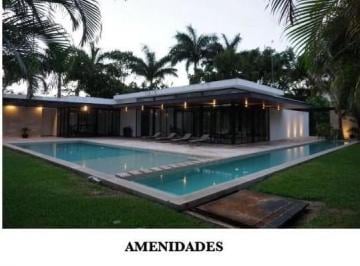 Terreno / Lote · 982m² · Excelente Terreno en Venta Merida, 1000 M²,privada Chaactun (Fvt - 1216)