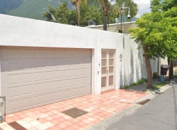 1 · Venta de Casa en Monterrey Nuevo Leon Colonia Contry Lm