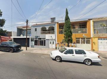 Casa de 3 habitaciones, Guadalajara · ¡Maravillosa Propiedad en La Esperanza Guadalajara!