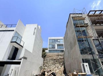 Terreno / Lote , Atizapán de Zaragoza · Terreno en Venta Residencial Moncayo Zona Esmeralda