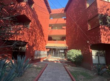 Departamento de 2 habitaciones, Zapopan · Departamento de 75 m² con 2 Recámaras en Renta en Lomas del Valle