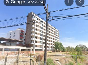 Departamento de 2 habitaciones, San Andrés Cholula · Departamento en Renta en Lateral a Cholula