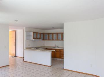 Departamento de 3 habitaciones, Cuernavaca · Departamento de 119 m² con 3 Habitaciones en Renta en Cuernavaca, a 5 Min. La Autopista, Seguridad