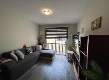 22cbca79417083378870733edb7538c050fb1d060eedf72bc9b8ec6aad033f1c · Excelente Departamento en Lomas de Memetla