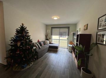 6af92cce44cad1436e46b910b1a7c6f3be6409f8f0df90d686adbbfa08aad97d · Excelente Departamento en Lomas de Memetla