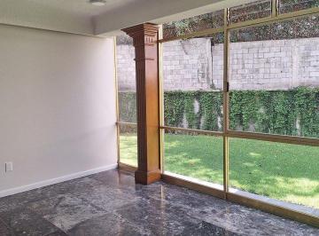 Local comercial , Huixquilucan · Consultorio / Oficina Renta Tecamachalco