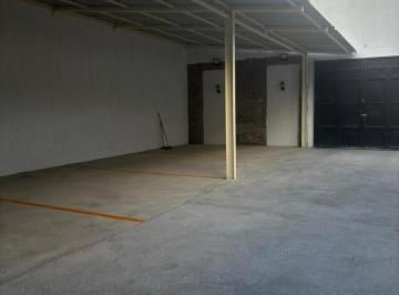 Terreno / Lote · 405m² · Oficinas en Renta con Estacionamiento en Av Constitución