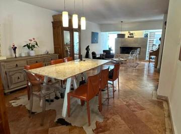 Casa de 3 habitaciones, León · Casa en Venta en Jardines del Moral, Calle del Prado