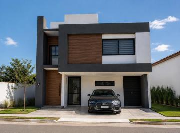Casa · 183m² · 3 Recámaras · 2 Estacionamientos · Casa en Venta en San Andres Cholula Puebla 3 Recamaras.