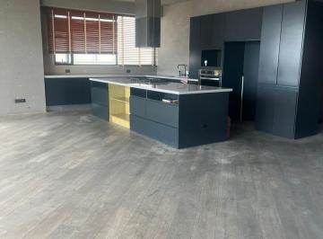 Departamento · 204m² · 2 Recámaras · Departamento en San Bernardino Tlaxcalancingo