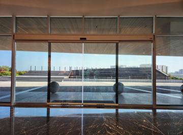 Oficina · 57m² · 2 Estacionamientos · Oficina en Venta o Renta a Estrenar en Merida Temozon Norte