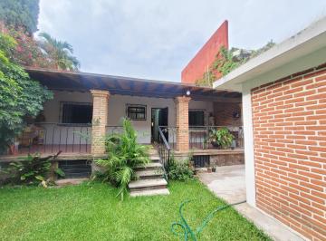 Casa de 3 habitaciones, Cuernavaca · Casa en Prados de Cuernavaca, a Una Cuadra de Av Domingo Diez