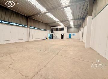 1a1c4d57c590b9b67def37ec63a8b5d5504f6907d33ec6c42869e5555ac411bb · Bodega Industrial en Renta – Cuautitlán Izcalli