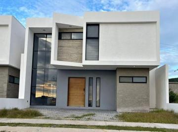 Casa de 3 habitaciones, Huimilpan · Casa en Venta El Encino Residencial