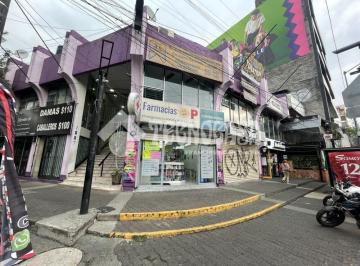 Foto · Local Comercial - Renta