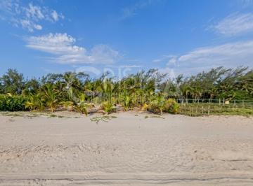 Terreno / Lote · 4544m² · Terreno en Venta en Playa Azul