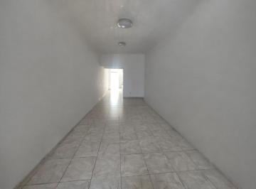 Oficina , Benito Juárez · Oficina en Renta, Col del Valle Centro, Alcaldía Benito Juárez