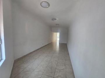 Oficina en Renta Del Valle Norte · Oficina en Renta, Col del Valle Centro, Alcaldía Benito Juárez