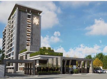 d91e2173b8c8c90b044dea253f03fab433a0c925721802dc9ef5f88745beebdc · Departamentos en Preventa en Col Buena Vista, Tijuana