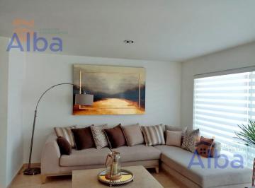 Casa · 182m² · 3 Recámaras · 2 Estacionamientos · Casa en Venta Q Campestre Al Norponiente Zona Tec