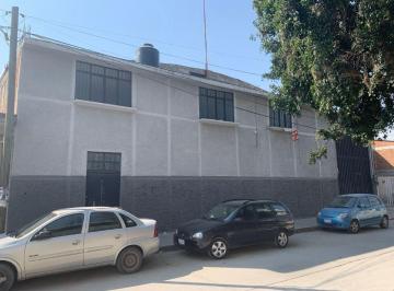 Bodega comercial de 1 habitación, León · Bodega Comercial Cerca de La Central de Abastos