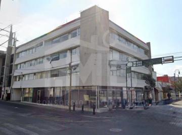 Edificio · 1500m² · Renta de Edificio en Toluca, Centro