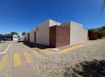 Casa de 3 habitaciones, Jesús María · Casa en Venta en Aguascalientes Norte Quintas Miguel Gerónimo Preciosa de un Piso