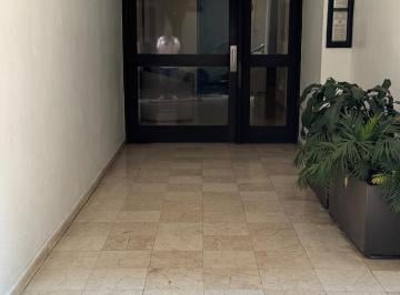 Departamento de 3 habitaciones, Benito Juárez · Depto Remodelado | Calle Cerrada, Exclusivo y Confort Total