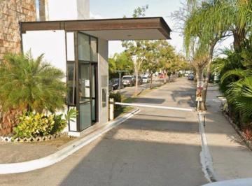 Terreno / Lote , Temozón · Excelente Terreno de Oportunidad en Privada Temozón