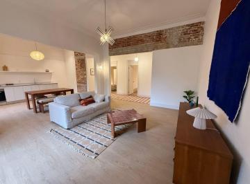 Departamento de 2 habitaciones, Cuauhtémoc · Departamento en Venta, Cuauthémoc, Cdmx