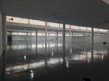 Bodega comercial , Azcapotzalco · Renta Bodega 1500 m² Mas 250 m² Oficinas 6 m Altura Entrada Independiente Excelente Ubicación