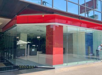 Local comercial , Miguel Hidalgo · Local Comercial en Renta – Lomas de Chapultepec