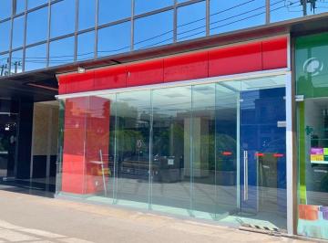 Local comercial , Miguel Hidalgo · Local Comercial en Renta – Lomas de Chapultepec