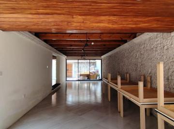 Casa de 6 habitaciones, Xalapa · Casa en Venta Propia Para Negocio. Cafeteria, Restaurant, Boutique, Local Independiente.