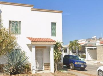Casa de 2 habitaciones, Mazatlán · ¡Encantadora Propiedad!localizada en Real Pacifico Sinaloa