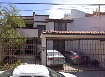 1 · Venta de Casa en Durango Durango Colonia Real del Mezquital Lm