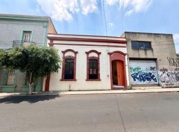 Casa de 4 habitaciones, Guadalajara · Casa en Venta Zona Centro Gdl Manuel Acuña