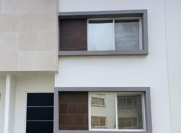 Casa de 3 habitaciones, Benito Juárez · Casa en Venta Amueblada en Cancúnjardines del Sur 4