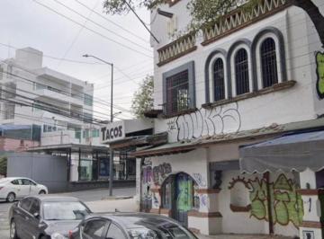 Local comercial · 585m² · Local en Venta en La Roma