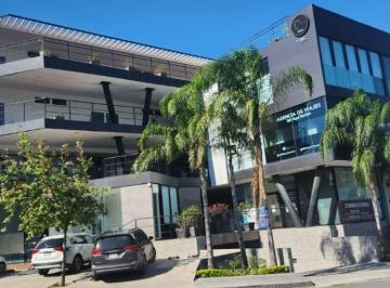 Local comercial , Monterrey · En Venta Local Comercial Listo Amueblado Dentro Plaza Comercial Zona Cumbres 2do. Sect. 45 m² Mty N. L