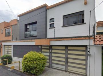 1 · Venta de Casa en Gustavo A. Madero Ciudad de México Colonia Lindavista Lm