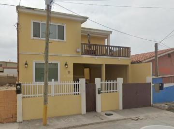 1 · Venta de Casa en Playas del Rosarito Baja California Colonia Mexicali Lm