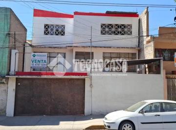 Foto · Casa - Venta