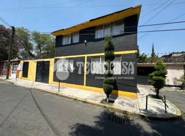 Foto · Casa - Venta