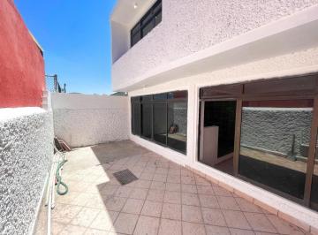 Casa de 3 habitaciones, Atizapán de Zaragoza · Casa en Renta 3 Rec. 2 Niveles, Balcones y Cisterna | Lomas de Atizapán, Cerca de Galerías Atizapan